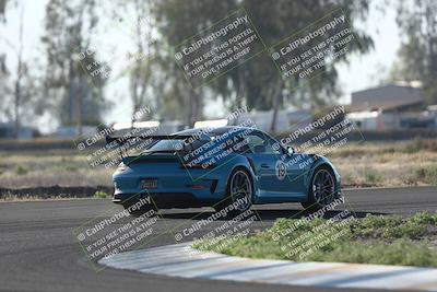 media/May-10-2025-Light Speed Track Events (Sat) [[c99cd30d1b]]/Blue Group/Turn 3/